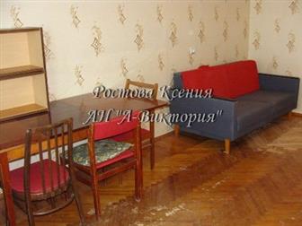 ������ ���������� ������ ����� ���� 2�, ��, � ������, ���, ������������� 33323930 � �������-��-����