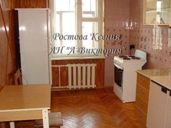 ������ ���������� ������ ����� ���� 2�, ��, � ������, ���, ������������� 33323930 � �������-��-����