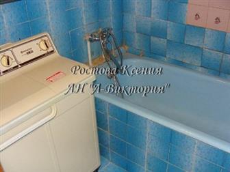 ������� ��������� ���������� ������ ����� ���� 2�, ��, � ������, ���, ������������� 33323930 � �������-��-����