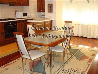 ���������� foto  ���� 2�, ��, -������ � ����������, �����/��������� 33338030 � �������-��-����