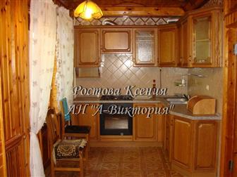 ������� ����  ���� ������ 3�, ��, -������ � ������, ������������/���������� 33368434 � �������-��-����