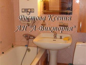 ����������� foto  ���� ������ 3�, ��, -������ � ������, ������������/���������� 33368434 � �������-��-����