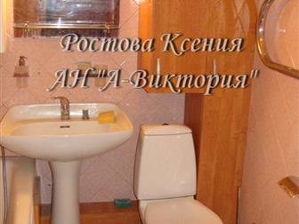 ������� ��������� ����  ���� ������ 3�, ��, -������ � ������, ������������/���������� 33368434 � �������-��-����