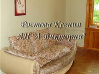 ����������� foto  ���� ������ 3�, ��, -������ � ������, ������������/���������� 33368434 � �������-��-����