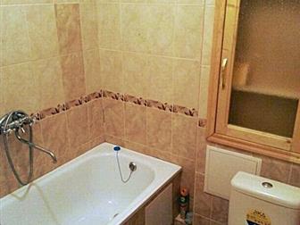 �������� foto  ���� 1 �, �� ��� ��, ������� 3/5����, 33�, ������, ��� ������, ������� ������� ���� 15�, �, �, 8989-715-25-95 33415944 � �������-��-����