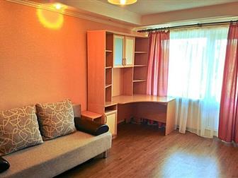 ������� �����������  ���� 1 �, �� ��� ��, ������� 3/5����, 33�, ������, ��� ������, ������� ������� ���� 15�, �, �, 8989-715-25-95 33415944 � �������-��-����