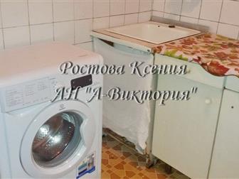 ������� foto  ���� 1�, ��, � ������, ���������������/�������� 33417222 � �������-��-����