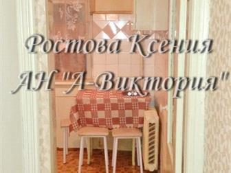 ������� foto  ���� 1�, ��, � ������, ���������������/�������� 33417222 � �������-��-����