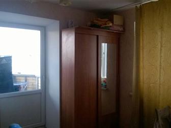 ����������� ���������� ������ ����� ���� 1� ��������� �������� �� ��������� 33468676 � �������-��-����