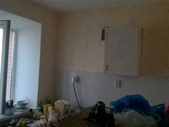 ������� ����������� ������ ����� ���� 1� ��������� �������� �� ��������� 33468676 � �������-��-����