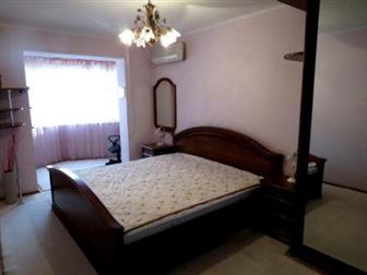 ������� ���������� ������ ����� C�a� 2-��, ��M, ��, Ep��e��o, oc�, ��. ���. 33475115 � �������-��-����