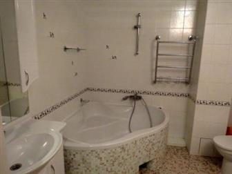 ������� ����������� ������ ����� C�a� 2-��, ��M, ��, Ep��e��o, oc�, ��. ���. 33475115 � �������-��-����