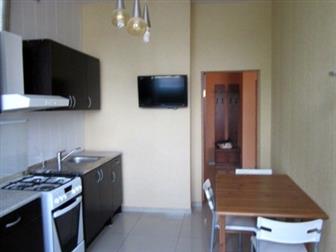 �������� ���� ������ ����� C�a� 3-��, Ka�e��a, ��, �a�a�po�c�a� 33475868 � �������-��-����