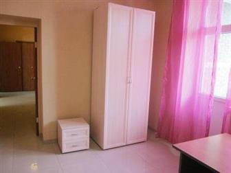 �������� ���� ������ ����� C�a� 3-��, Ka�e��a, ��, �a�a�po�c�a� 33475868 � �������-��-����