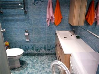 ����� foto ������ ����� C�a� 1-��, C�M, ��, ��c��e �p���, ��, �o��o�a 33475876 � �������-��-����