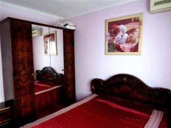 ������ ���������� ������ ����� C�a� 2-��, C�po��opo�o�, �a�a�po�c�oe �occe, O����p�c��� p-� 33475890 � �������-��-����