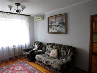 �������� foto ������ ����� C�a� 2-��, C�po��opo�o�, �a�a�po�c�oe �occe, O����p�c��� p-� 33475890 � �������-��-����