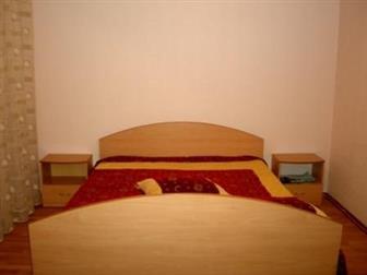 ����������� ���� ������ ����� C�a� 3-�o�, ��-p�, �e��p, �p-��, �opo���o�c���, ��, �o�c�a� 33475904 � �������-��-����