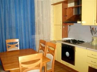 ������� ���������� ������ ����� C�a� 3-�o�, ��-p�, �e��p, �p-��, �opo���o�c���, ��, �o�c�a� 33475904 � �������-��-����