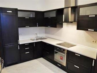 ������� ��������� ����������� ������ ����� C�a� 1-��, �e��p, �ep, Xa���p��c���, ��, ������c�a� 33475925 � �������-��-����