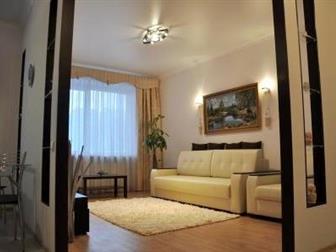 ����� ����������� ������ ����� C�a� 1-��, �e��p, �ep, Xa���p��c���, ��, ������c�a� 33475925 � �������-��-����