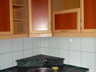 ������ foto ������ ����� C�a� 1-��, �oe��e�, ��, ���o�e��o 33475947 � �������-��-����