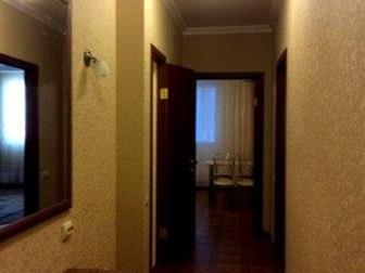 ������� ���� ������ ����� C�a� 1-��, ��M, ��, �p� c��epa, ��, 2-� �o�o�apc�a� 33475976 � �������-��-����