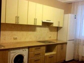 ������� foto ������ ����� C�a� 1-��, ��M, ��, �p� c��epa, ��, 2-� �o�o�apc�a� 33475976 � �������-��-����