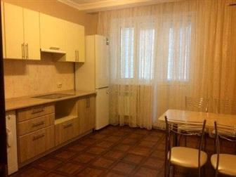 ���������� ���������� ������ ����� C�a� 1-��, ��M, ��, �p� c��epa, ��, 2-� �o�o�apc�a� 33475976 � �������-��-����