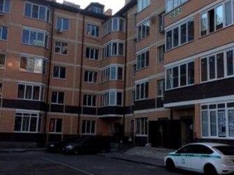 ������� ���� ������ ����� C�a� 1-��, ��M, ��, �p� c��epa, ��, 2-� �o�o�apc�a� 33475976 � �������-��-����