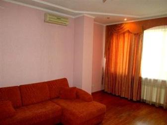 ����������� foto ������ ����� C�a� 1-��, �e��p, ��, ������c�a�, �ep, Xa���p��c��� 33476374 � �������-��-����