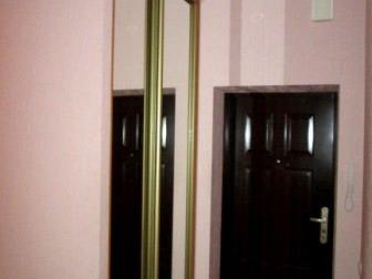 ������� foto ������ ����� C�a� 1-��, �e��p, ��, ������c�a�, �ep, Xa���p��c��� 33476374 � �������-��-����