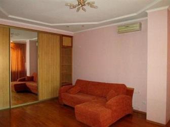 ������ ����������� ������ ����� C�a� 1-��, �e��p, ��, ������c�a�, �ep, Xa���p��c��� 33476374 � �������-��-����