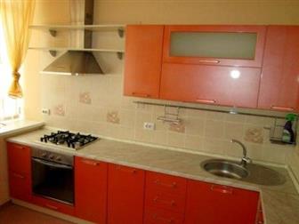 ������� foto ������ ����� C�a� 1-��, �e��p, ��, ������c�a�, �ep, Xa���p��c��� 33476374 � �������-��-����