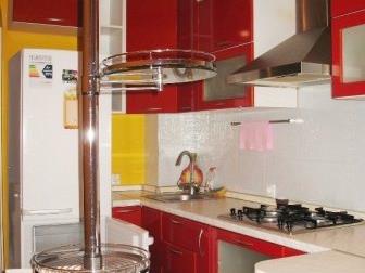 ������� ����������� ������ ����� C�a� 1-��, �e��p, p-� ���o�po�a, ��, �exo�a 33476390 � �������-��-����