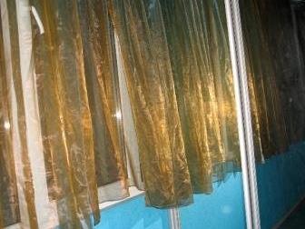 ������� ���������� ������ ����� C�a� 1-��, �e��p, p-� ���o�po�a, ��, �exo�a 33476390 � �������-��-����