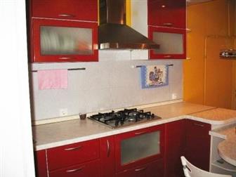 ����� ����������� ������ ����� C�a� 1-��, �e��p, p-� ���o�po�a, ��, �exo�a 33476390 � �������-��-����