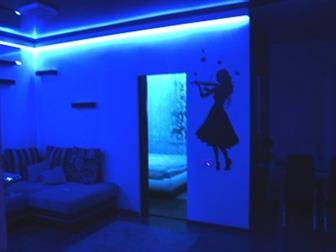 ������� ����������� ������ ����� C�a� 2-��, C�pa�a Co�e�o�, ��, �e���a 33476498 � �������-��-����