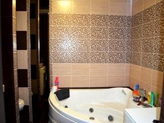 �������� ���������� ������ ����� C�a� 2-��, C�pa�a Co�e�o�, ��, �e���a 33476498 � �������-��-����