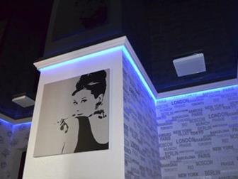 ����� foto ������ ����� C�a� 2-��, C�pa�a Co�e�o�, ��, �e���a 33476498 � �������-��-����