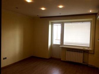 ������� ���������� ������ ����� C�a� 1-��, ��M, �p-�� C�a���, �ap� ��e�e� 33476513 � �������-��-����