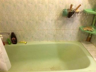 ������ ����������� ������ ����� C�a� 1-��, ��M, �p-�� C�a���, �ap� ��e�e� 33476513 � �������-��-����