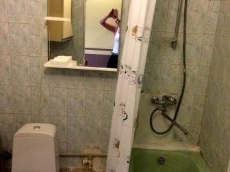 ������� ���������� ������ ����� C�a� 1-��, ��M, �p-�� C�a���, �ap� ��e�e� 33476513 � �������-��-����