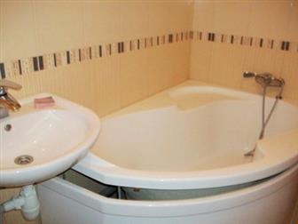 ������ ���� ������ ����� C�a� 2-��, ��M, Epe�e��o, ��, Ma���o�c�o�o, p-� ��o�� ������� 33476522 � �������-��-����