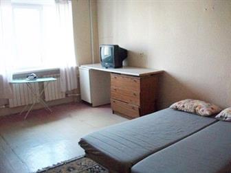 ����� ���������� ������ ����� C�a� 2-��, ��M, Epe�e��o, ��, Ma���o�c�o�o, p-� ��o�� ������� 33476522 � �������-��-����