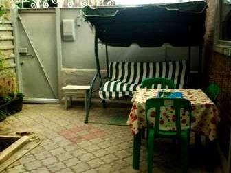 ������� ��������� foto ������ ����� C�a� �o� �e���c��� p-�, Ho�oe �oce�e��e, ��, �e���e�a 33476535 � �������-��-����