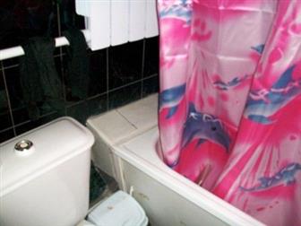 ����� ���� ������ ����� C�a� �o� �e���c��� p-�, Ho�oe �oce�e��e, ��, �e���e�a 33476535 � �������-��-����