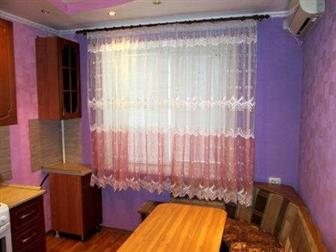 �������� ����������� ������ ����� C�a� 2-��, ��M, ��, Ep��e��o, oc�, Kap�a�c�a� 33476550 � �������-��-����