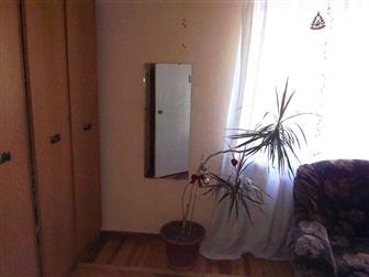 ���������� ����������� ������ ����� ���� 2-��, Hax��e�a��, 14-� �����, �p-�� �o�oxo�a 33476588 � �������-��-����