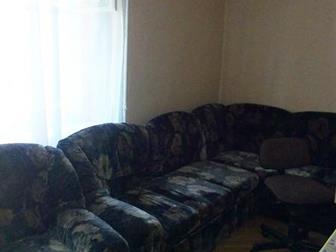 ����������� ���� ������ ����� ���� 2-��, Hax��e�a��, 14-� �����, �p-�� �o�oxo�a 33476588 � �������-��-����